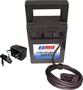 Super Computer Memory Saver EZRMS4000