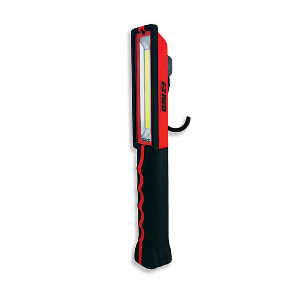 Xtreme Rechargeable Work Light, 450 Lumen EZRXL3300