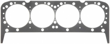 Fel-Pro SBC 400 4.200 Head Gskt 1044