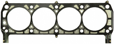 Fel-Pro SBF MLS Head Gasket 4.100in Bore .041in 1133
