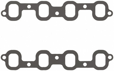 Fel-Pro SBC Intake Gasket SB2 1237-1