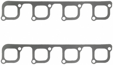 Fel-Pro Ford SVO Exhaust Gasket For Yates Heads 1433