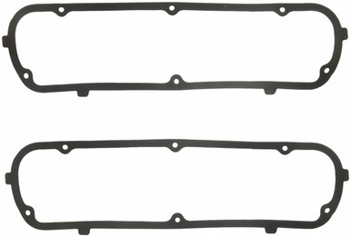 Fel-Pro SB Ford Valve Cover Gskt 1962-87 5/32in Rubber 1614
