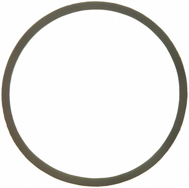 Fel-Pro Air Cleaner Gasket HOLLEY 4 BBL& QUADRAJET 2104