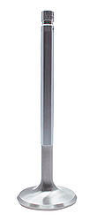 Ferrea SBC C/6 1.500in Exhaust Valves F6107-8