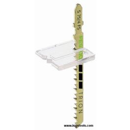 Festool Splinter Guard for PS300, PSB300 and Carvex (20pk)