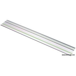 Festool 106" Guide Rail FS 2700 (2700mm)