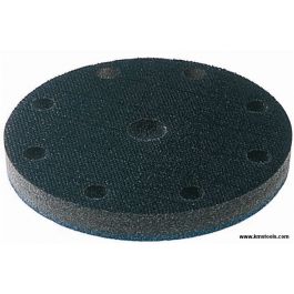 Festool 5" Interface Pad Superfine Abrasive 125mm