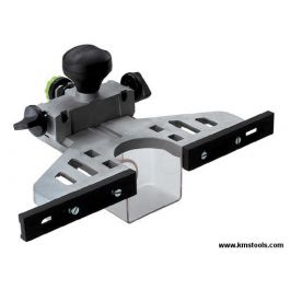 Festool Parallel Edge Guide With Fine Adjustment