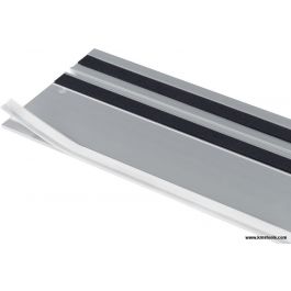 Festool 197" Clear Replacement Splinterguard