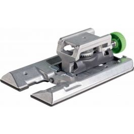 Festool Carvex Angle Base