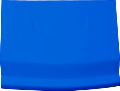 Fivestar MD3 Modified Center Chev Blue 020-410-CBC