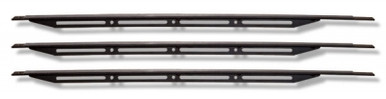 Fivestar ABC Windshield Braces 564-6301