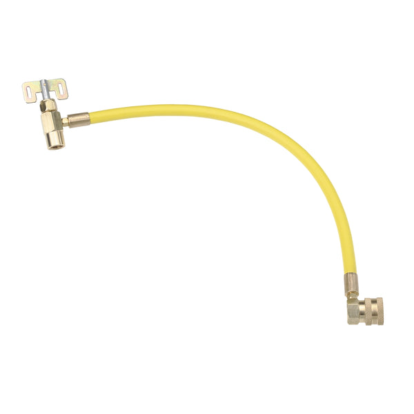 U-Charge Hose