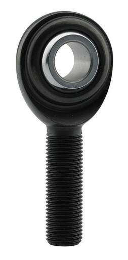 FK Rod Ends Rod End 1/2 x 1/2-20 RH Male CMX8