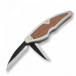 Flexcut Whittlin' Jack Folding Carving Knife