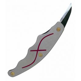 Flexcut Folding Carving Tool