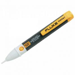 Fluke Non-Contact Voltage Tester