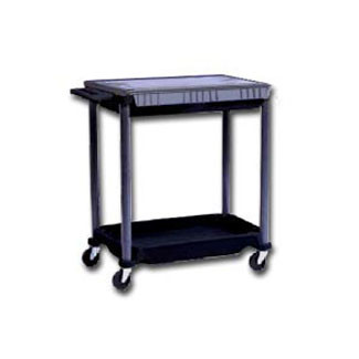 Mighty Mo Tool Cart Workstation (Discontinued)