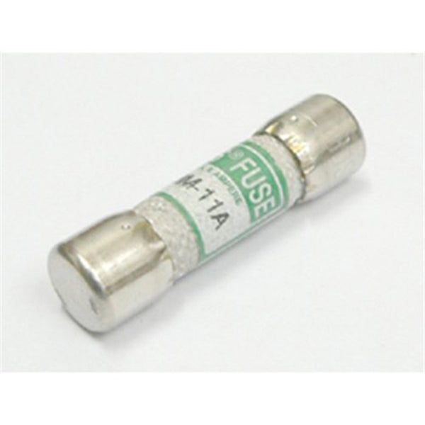11A,1000V,FAST.406INX1.5IN,BUL