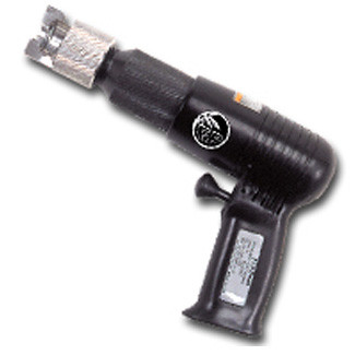 Heavy Duty Air Hammer