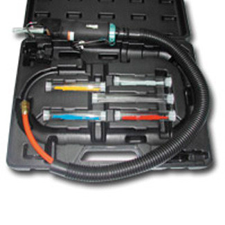 Reciprocating Saw Kit