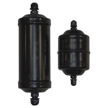 Flo-Dynamics FR200 Filter for CCST200/288 and CCST300/388