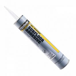 Titebond All Weather Subfloor Adhesive (28oz)