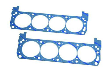 Ford Performance Head Gasket Set 302/351W up to 4.125" bore 0.040" thickness M-6051-R351