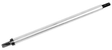 Ford Performance 351W Oil Pump Drive Shaft Heavy Duty Chromoly Steel M-6605-A341