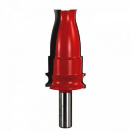 Freud 99-468 1/2 in Shank 1-1/2" x 2-7/8" Casing Bit