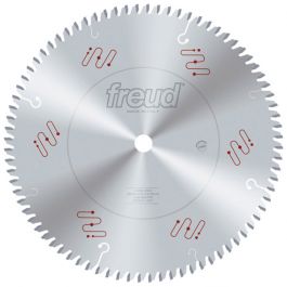 Freud LU3A06 300 mm x 96 Tooth Panel Sizing Saw Blades