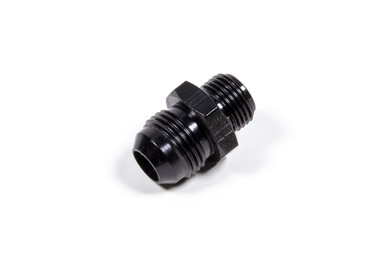 Fragola #8 5/8-18 to 3/8 Tube I.F. Fitting GM P/S 491949-BL