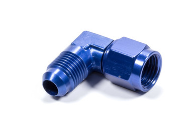 Fragola #6 Female Swivel to Male 90 Degree Fitting 498103
