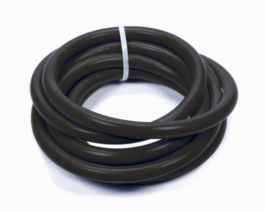 Fragola #8 Push-Lok Hose Black 20ft 872008