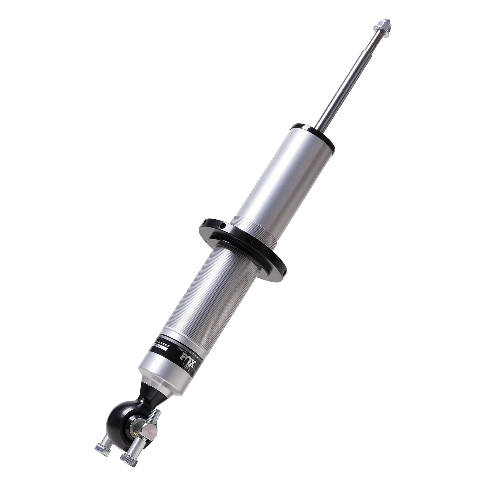 Fox Racing Shox Performance Series 2.5 Coil-Over IFP HTO Front Shock for 21-25 Ford Bronco with 0–3" Lift