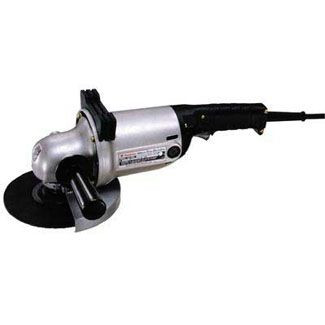 Makita 7 in. H/D Angle Grinder GA7001L
