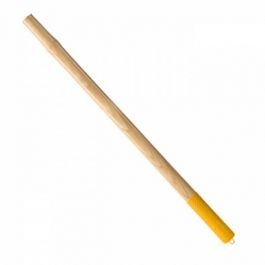 Garant 32" Safety Grip Sledge Handle
