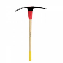 Garant 36" Pick and Mattock (5 lb)