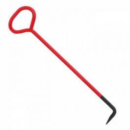 Garant 24" Manhole Pry Bar