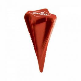 Garant Torpedo Splitting Wedge