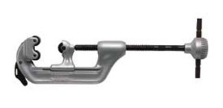 Tubing and Pipe Cutter (2-5/8 inO.D. Capacity)