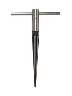 T-Handle Reamer (1/8 into 1/2 in )