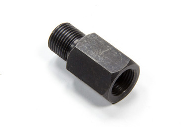 1in Steel Shock Extensn M14 GEN4010
