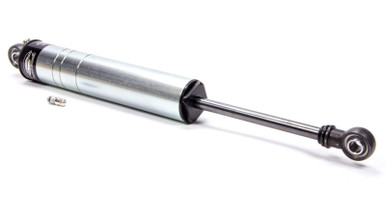 Steel Shock w/Schrader Bulb 9in 4C-5R GENGS194-5
