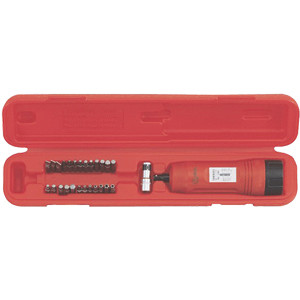 Torque Screwdriver GNSTO227L