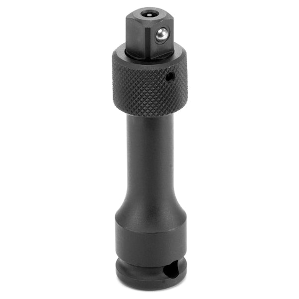 3/8" DR 3" QUICK LOCK EXTENSION
