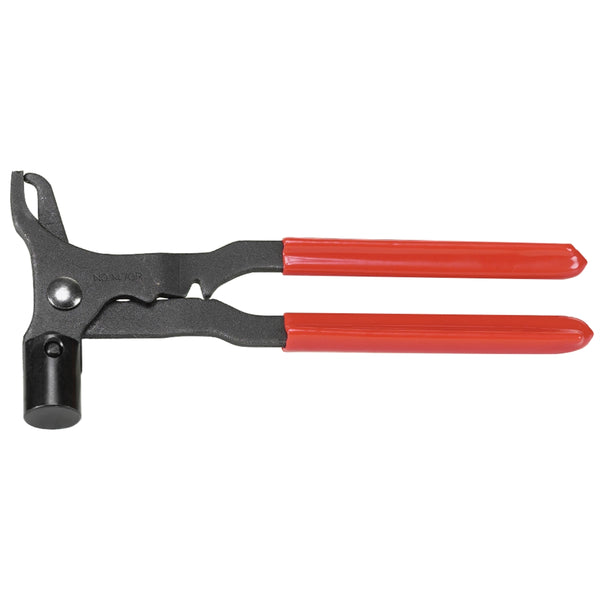 Standard Wheel Weight Tool