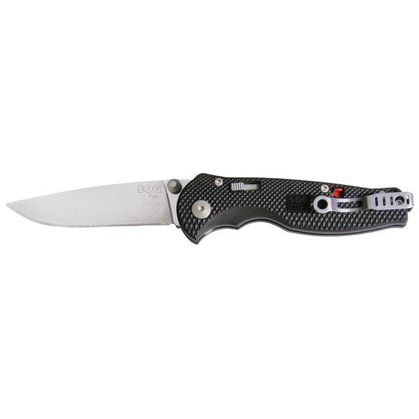Imp 1/2 Dr 1 Deep 8pt