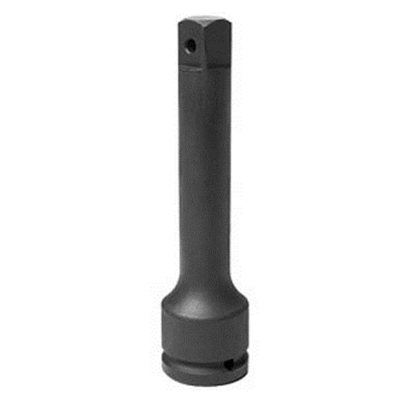 3/4 drive 13 Ext w/Friction Ball
